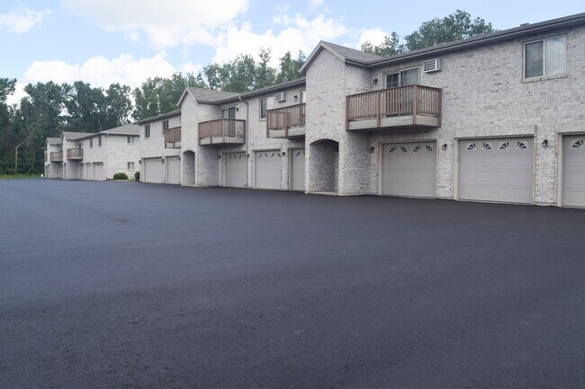 Photo - Regency Heights