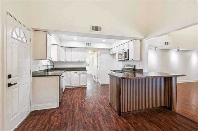 Photo - 3816 Riverland Dr