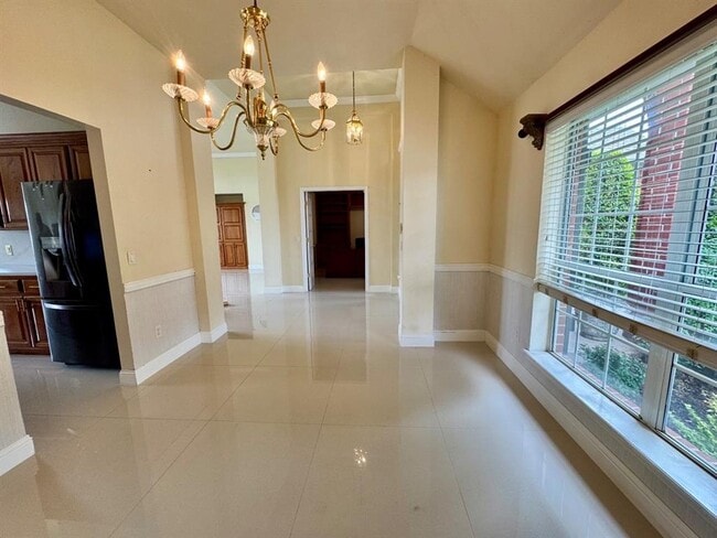 Photo - 4409 Whitmere Ct