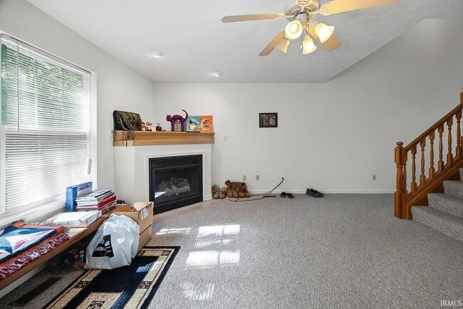 Photo - 2815 Wyndham Way