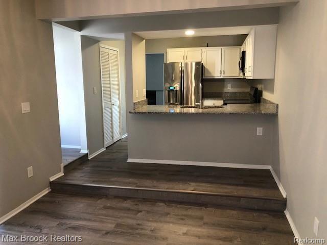 Photo - 6365 Richard Run St