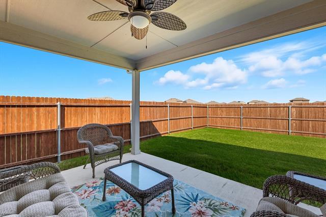 Photo - 5116 Elkridge Dr