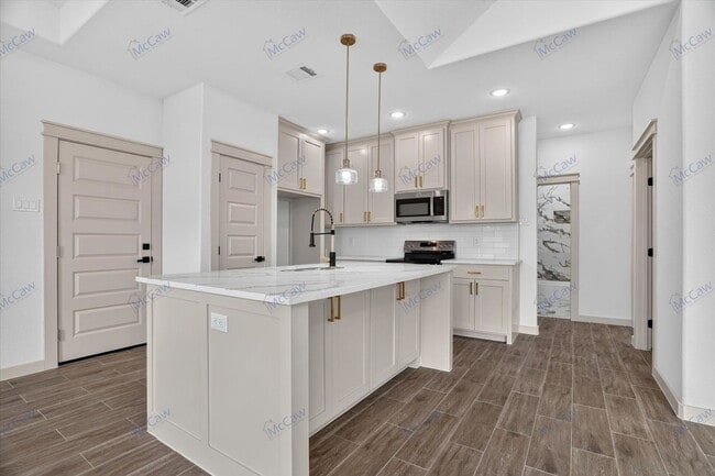 Photo - 5849 Black Pine Cir