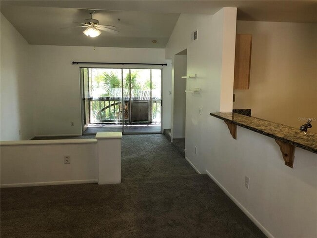 Photo - 482 N Pin Oak Pl Unit 308