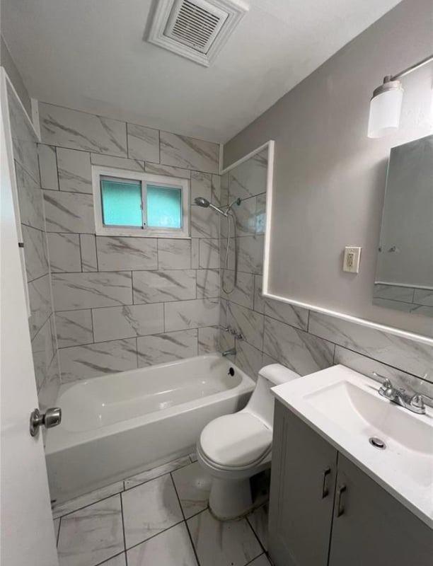 Photo - 119 Dundee Cir