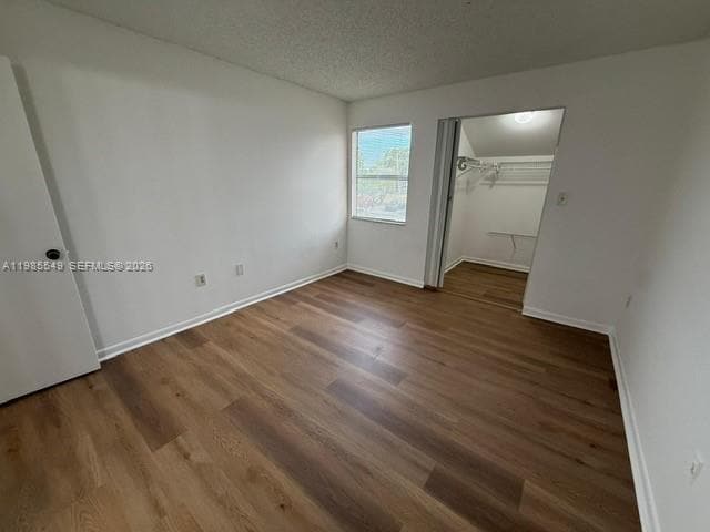 Photo - 2255 SW 80th Terrace Unit 2255