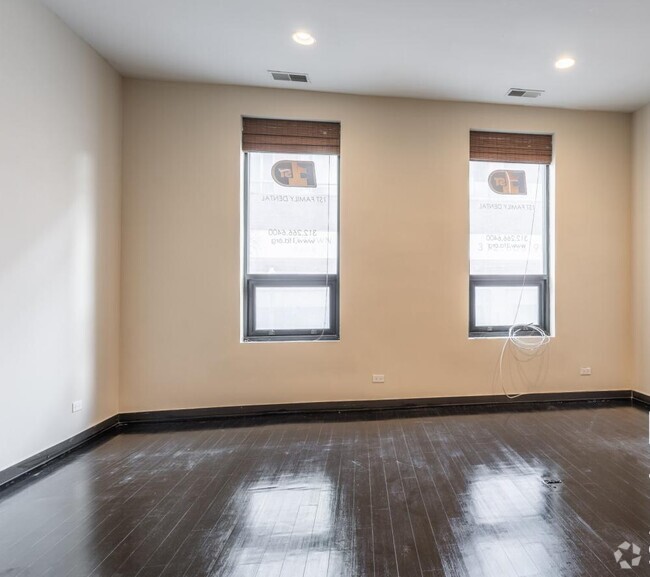 Building Photo - 1 bedroom in Chicago IL 60610 Unit 2F Rental