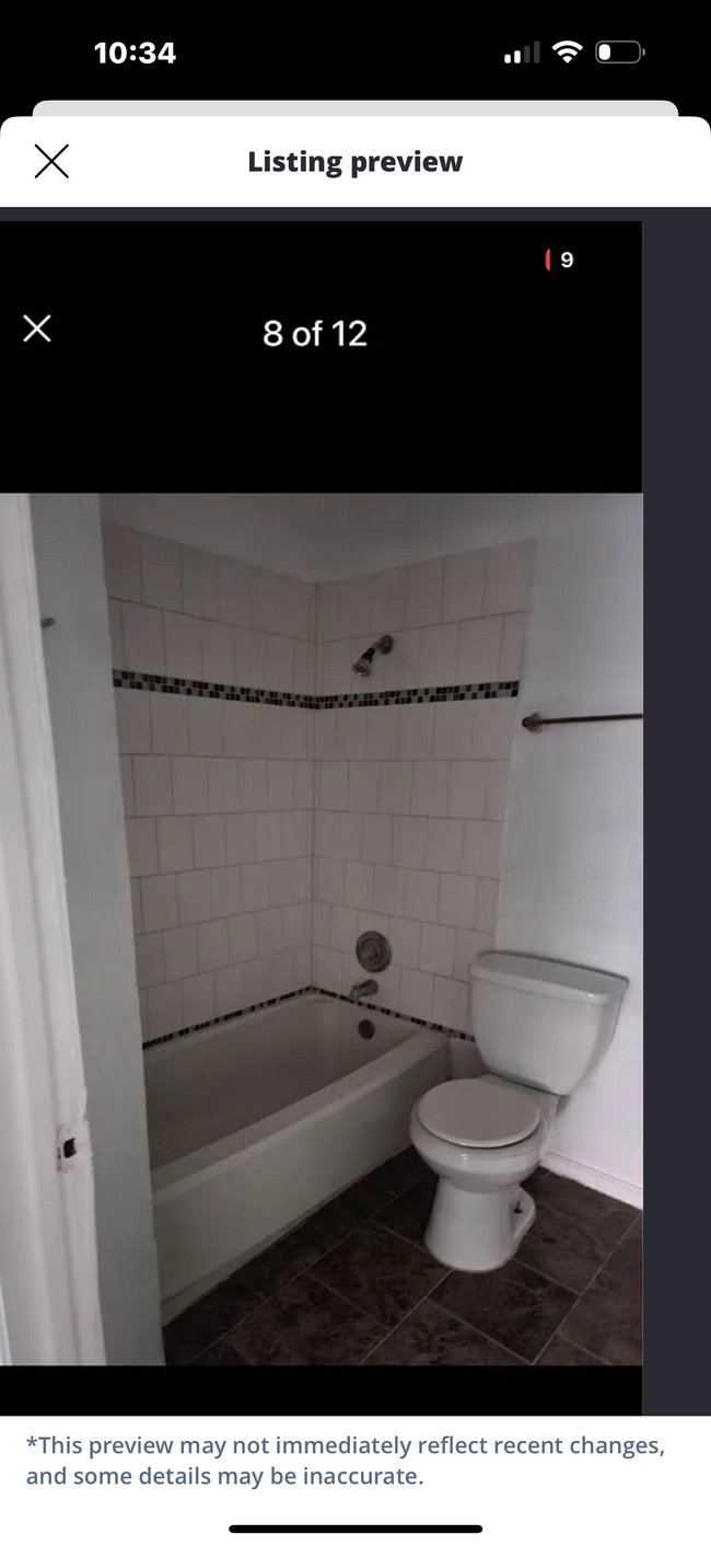 Photo - 7714 Winsford Dr