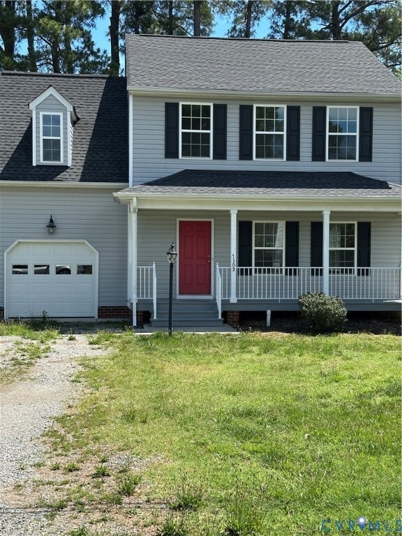 Photo - 7308 Fountain Ave