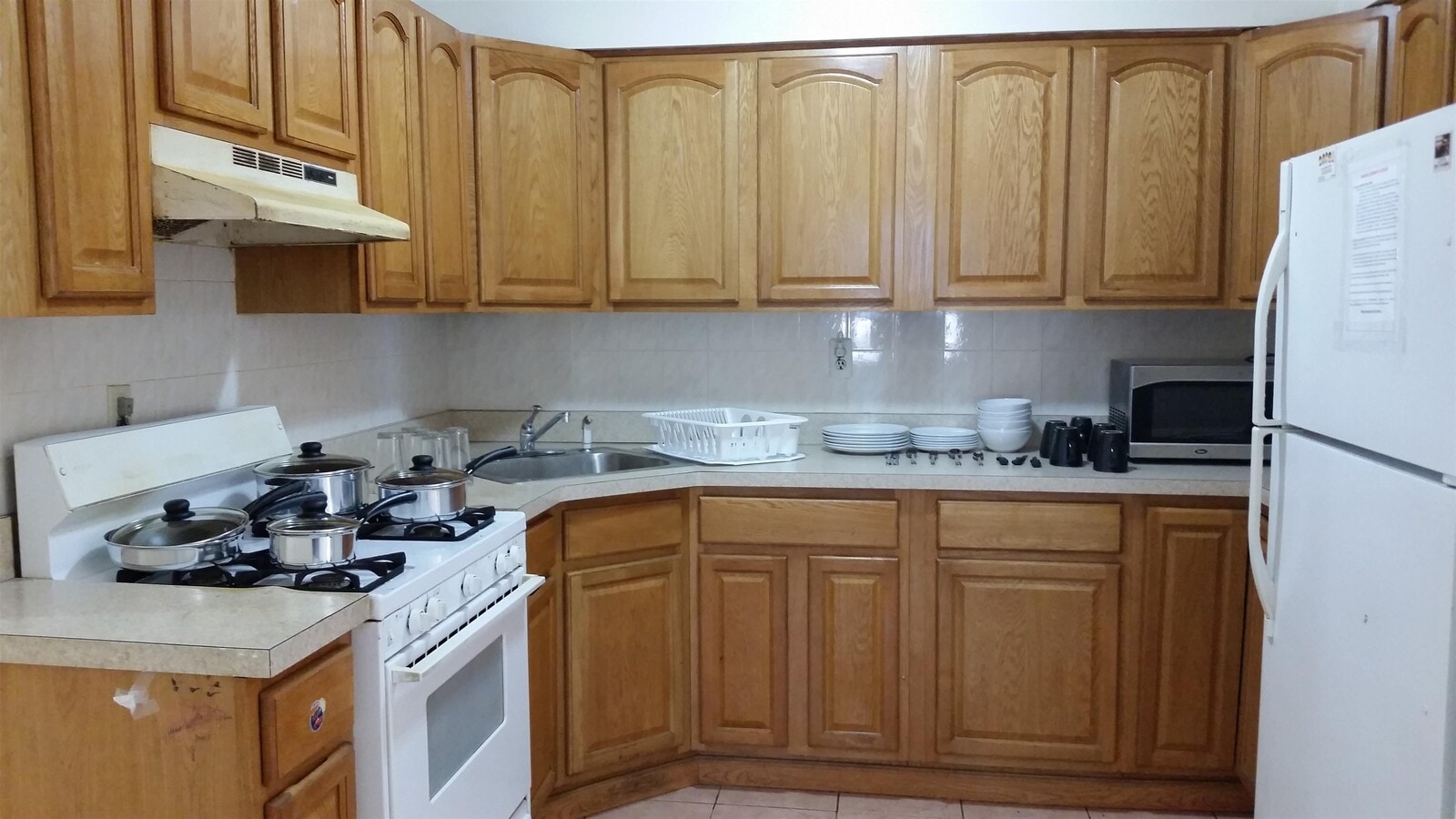 Photo - 56 Poplar St Unidad 1 Rental
