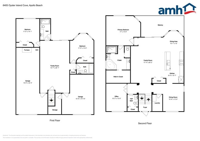 Photo - 6405 Oyster Island Cove