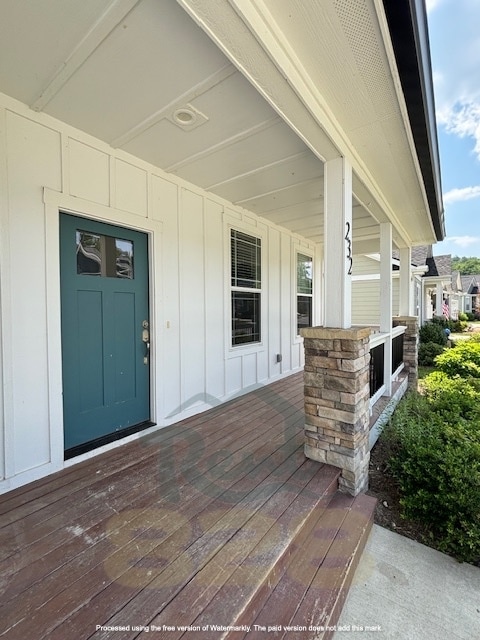 Photo - 232 Leyland Cir