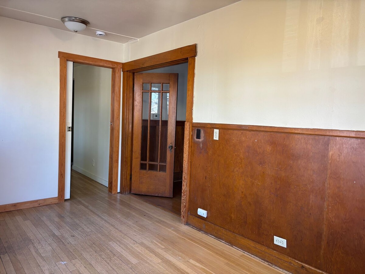 Photo - 3 Bedroom 1 Bathroom