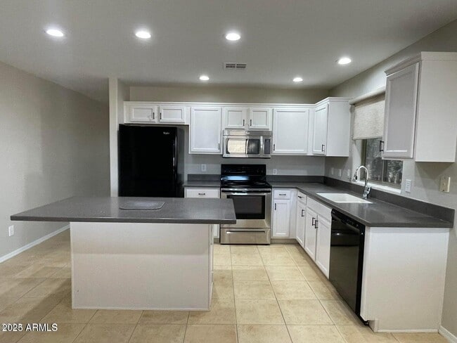 Photo - 6942 E San Tan Way