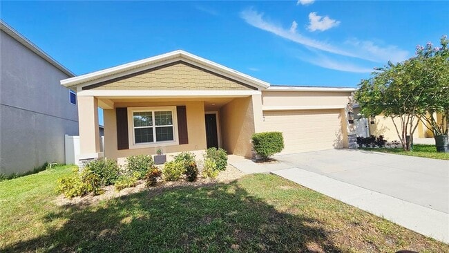 Building Photo - 153 Taft Dr Rental