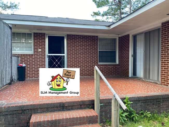 Photo - 780 Soperton Hwy