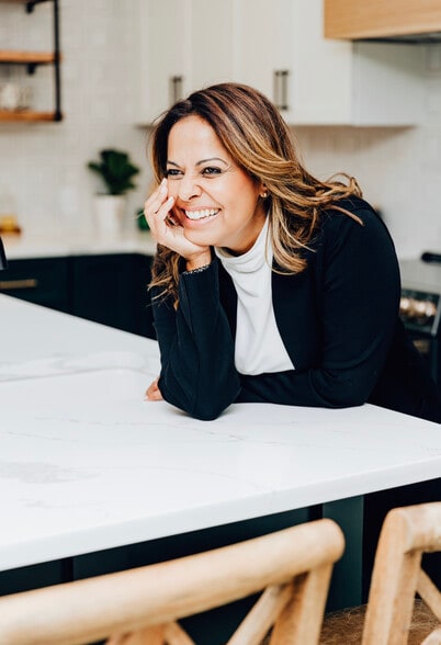 Primary Contact Photo