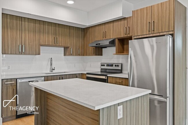 Photo - 1036 Coronation Ave Unit 103