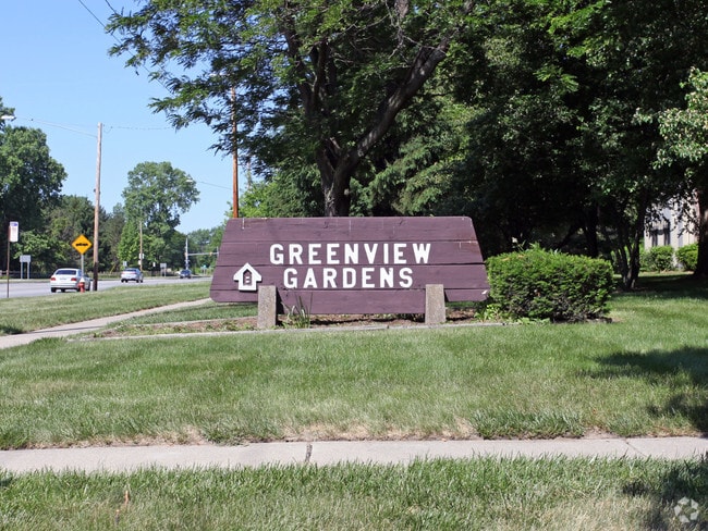 Photo - Greenview Gardens