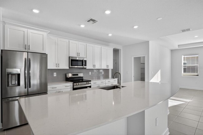 Photo - 2919 Believe in Yourself Ct