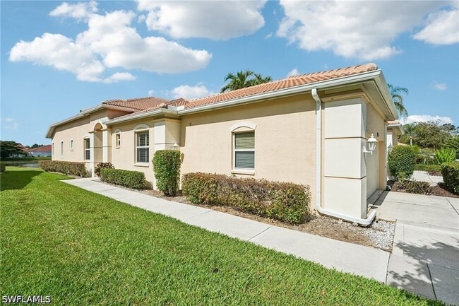 Photo - 7895 Sanctuary Cir Unit 117-1