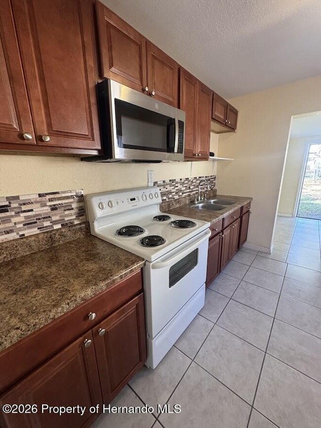 Photo - 708 Hazel Ave