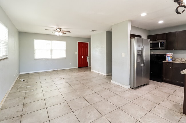 Photo - 4705 King Cole Blvd