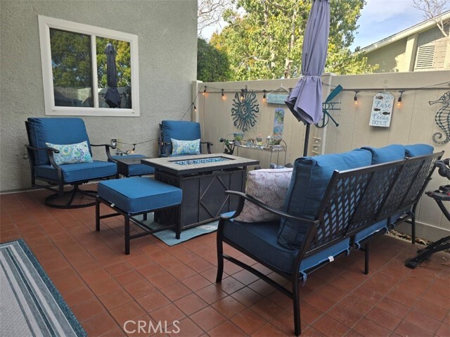 Photo - 8766 Tulare Dr Unidad 406F