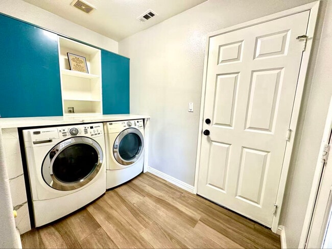 Photo - 16550 Sugar Ln