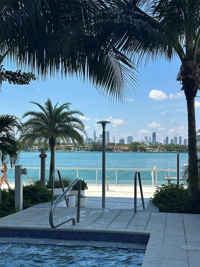 Photo - 1000 West Ave Unit 822