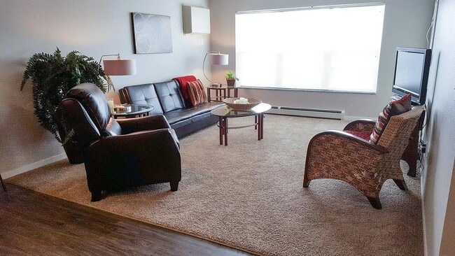 Photo - 5440 38th Ave S Unit 104