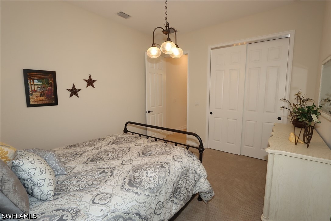 Photo - 17151 Cherrywood Ct