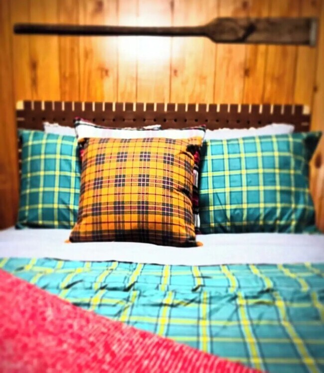 Photo - Karagan Cottage & Hudson's Boat House