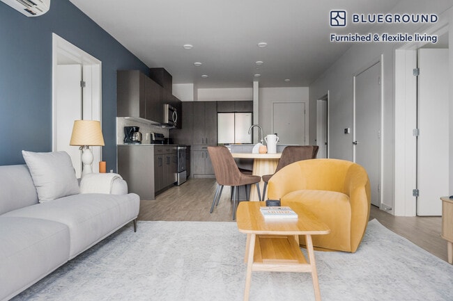 Photo - 1955 129th Ave NE Unidad FL4-ID966