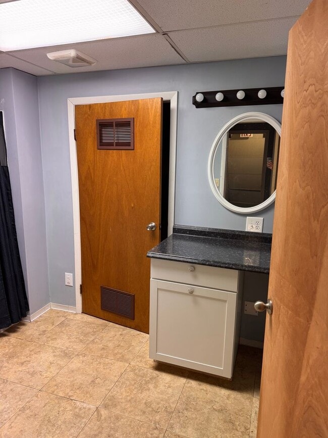 Photo - 25 N Water Ave Unit 25 N Water Ave