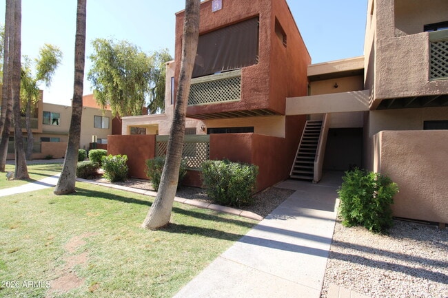 Photo - 3500 Hayden Rd Unit 501
