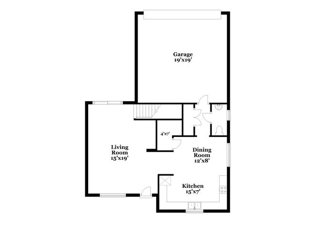 Photo - 2494 E Boston St