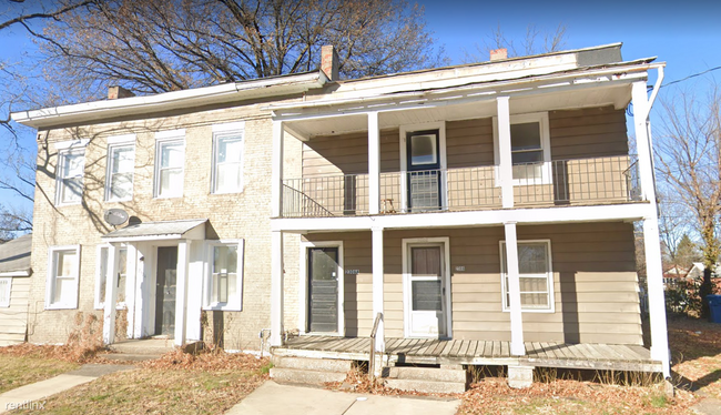 1 br, 1 bath 4plex - 2306 Crawford Street ... - 1 br, 1 bath 4plex - 2306 Crawford Street ... Rental