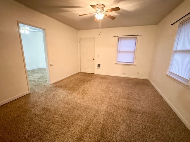 Photo - Now Available – Charming 2-Bedroom Cottage in Shelton!