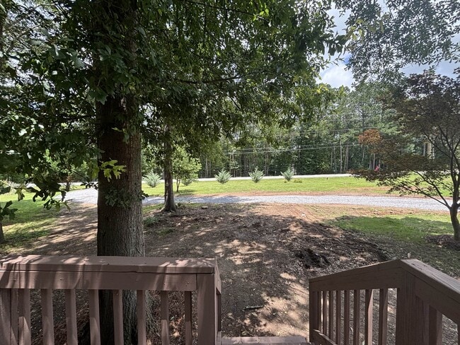 3371 Greensboro Rd