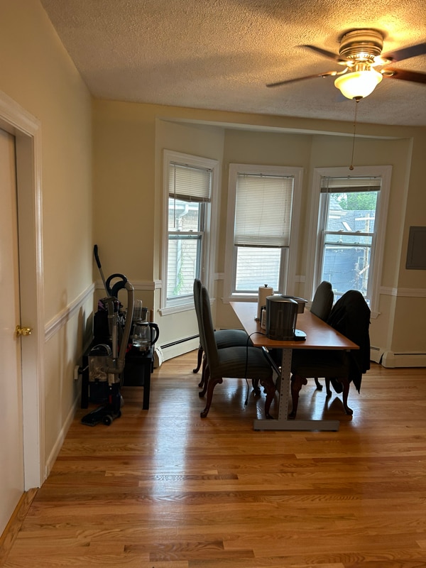 Photo - 56 Mozart St Unit 3