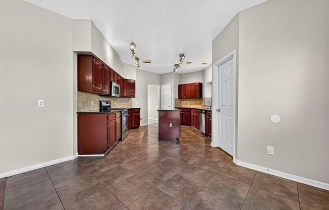 Photo - 6307 Box Bluff Ct