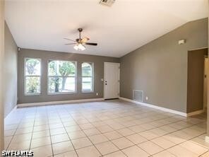 Photo - 1806 SW 28th Terrace