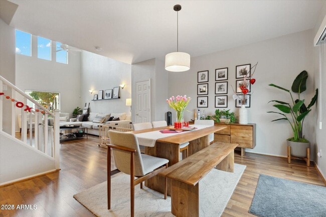 Photo - 5210 N 16th Dr