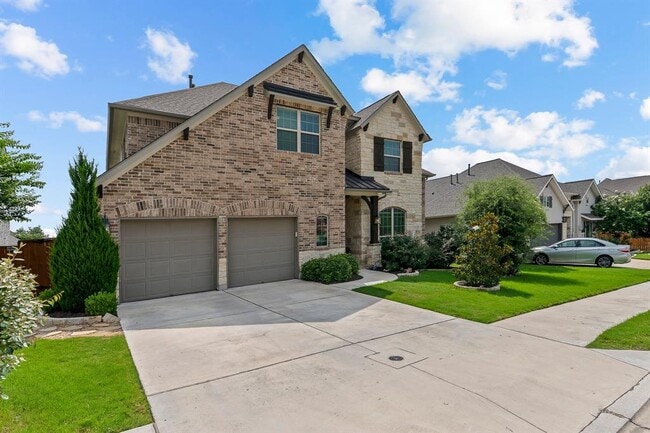 Photo - 508 Hidden Creek Way