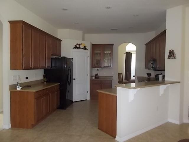 Photo - 9 Sycamore Ct E