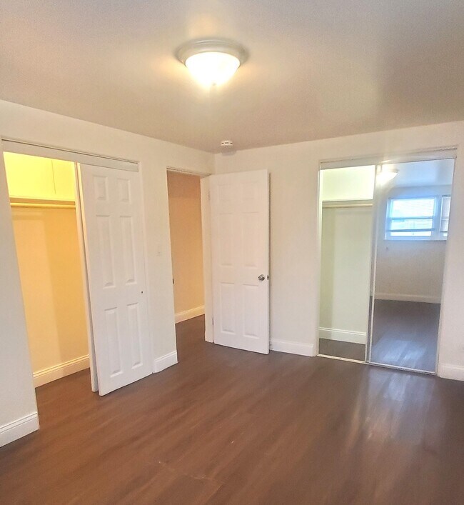 Photo - 2646 N Harlem Ave