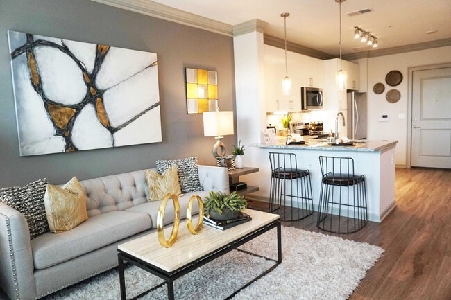 Photo - Marketplace Village