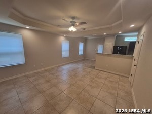 Photo - 6858 Lakeview Dr.