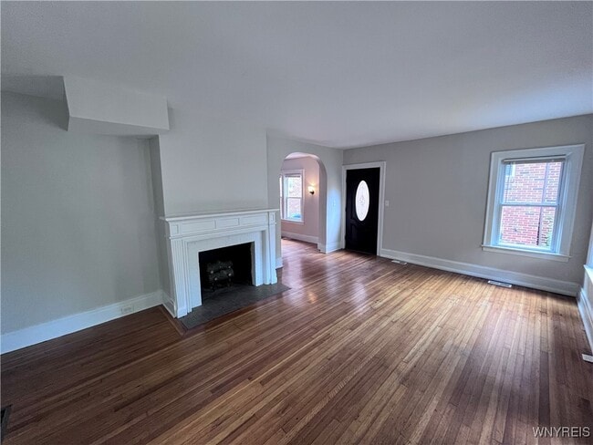 Photo - 45 Delham Ave